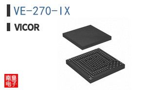 VE-270-IX ͼƬ