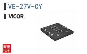 VE-27V-CY ͼƬ