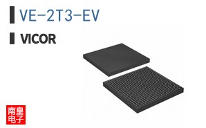 VE-2T3-EV ͼƬ