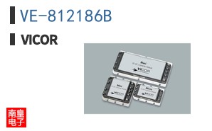 VE-812186B ͼƬ