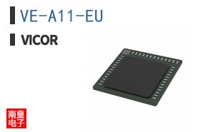 VE-A11-EU ͼƬ
