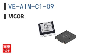 VE-AIM-C1-09 ͼƬ