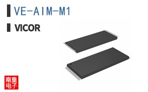 VE-AIM-M1 ͼƬ