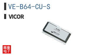 VE-B64-CU-S ͼƬ
