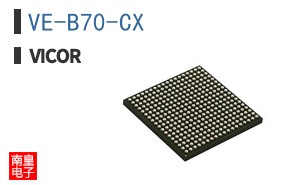 VE-B70-CX ͼƬ
