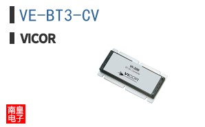 VE-BT3-CV ͼƬ