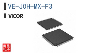 VE-J0H-MX-F3 ͼƬ