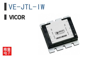 VE-JTL-IW ͼƬ