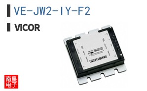 VE-JW2-IY-F2 ͼƬ