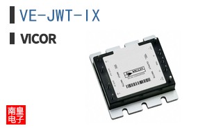 VE-JWT-IX ͼƬ