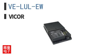 VE-LUL-EW ͼƬ