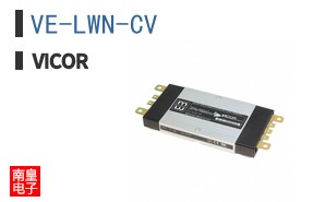 VE-LWN-CV ͼƬ