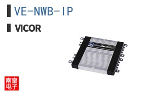 VE-NWB-IP ͼƬ