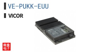 VE-PUKK-EUU ͼƬ
