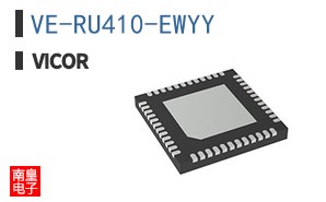 VE-RU410-EWYY ͼƬ