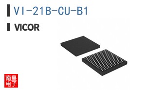 VI-21B-CU-B1 ͼƬ
