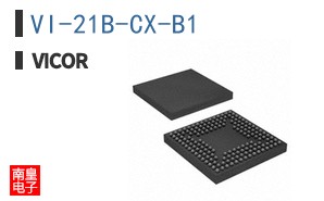 VI-21B-CX-B1 ͼƬ
