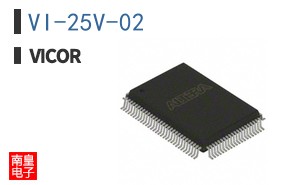 VI-25V-02 ͼƬ