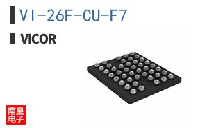 VI-26F-CU-F7 ͼƬ