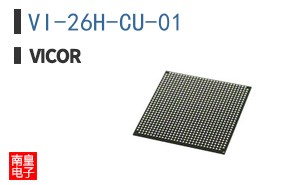 VI-26H-CU-01 ͼƬ