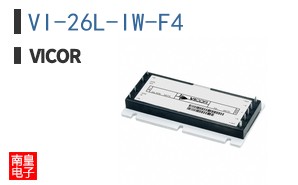 VI-26L-IW-F4 ͼƬ