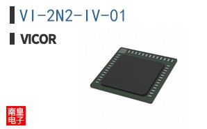 VI-2N2-IV-01 ͼƬ