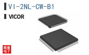VI-2NL-CW-B1 ͼƬ