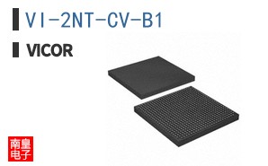VI-2NT-CV-B1 ͼƬ
