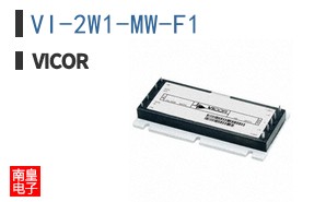 VI-2W1-MW-F1 ͼƬ
