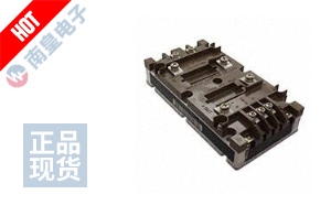 VI-2WB-CX-B1 ͼƬ
