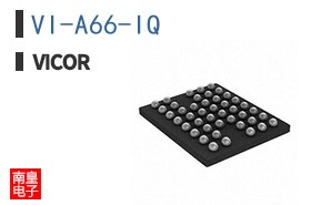 VI-A66-IQ ͼƬ