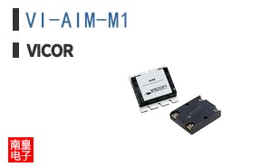 VI-AIM-M1 ͼƬ