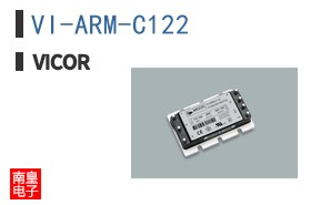 VI-ARM-C122 ͼƬ