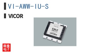 VI-AWW-IU-S ͼƬ