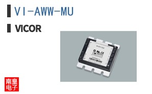 VI-AWW-MU ͼƬ