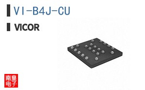 VI-B4J-CU ͼƬ