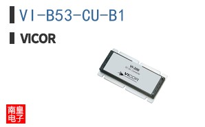 VI-B53-CU-B1 ͼƬ