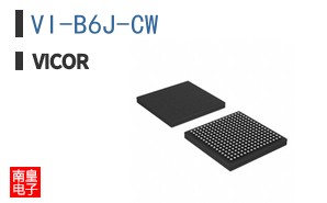 VI-B6J-CW ͼƬ