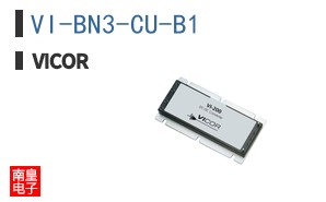 VI-BN3-CU-B1 ͼƬ