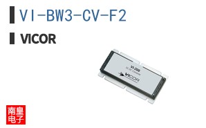 VI-BW3-CV-F2 ͼƬ