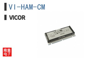 VI-HAM-CM ͼƬ