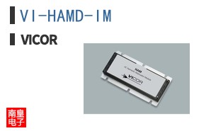 VI-HAMD-IM ͼƬ