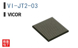 VI-JT2-03 ͼƬ