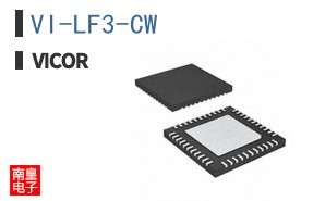 VI-LF3-CW ͼƬ