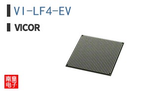 VI-LF4-EV ͼƬ