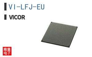 VI-LFJ-EU ͼƬ