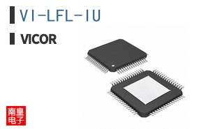 VI-LFL-IU ͼƬ