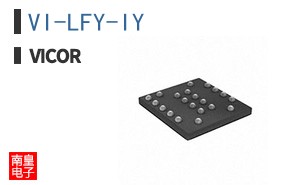 VI-LFY-IY ͼƬ