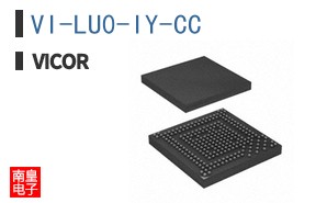 VI-LU0-IY-CC ͼƬ