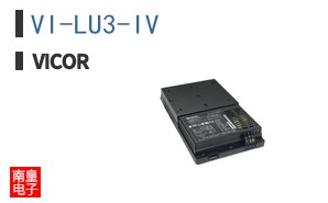VI-LU3-IV ͼƬ